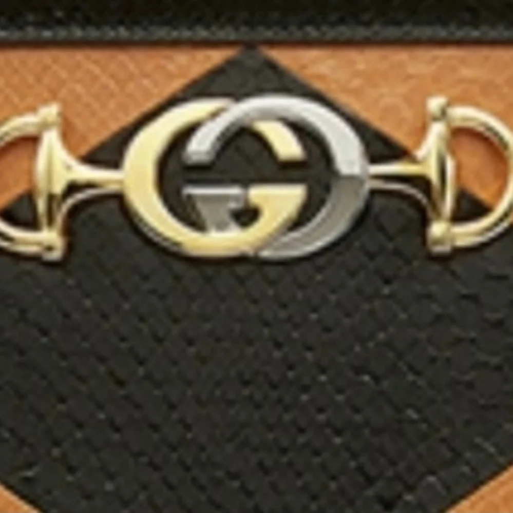 ZUMI SNAKESKIN MEDIUM TOP HANDLE BAG - Picture 2 of 4